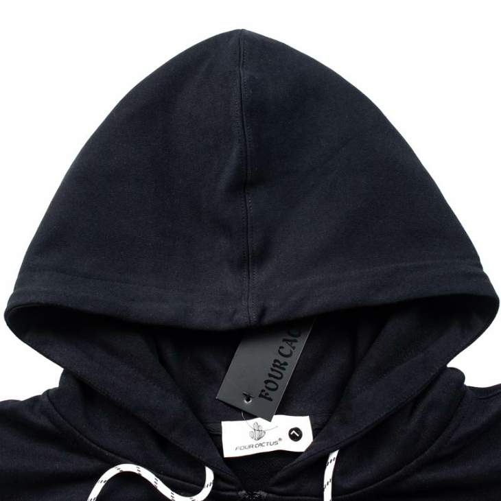 Corteiz Hoodies _SKUCorteizM-2XLcztxTH4292261